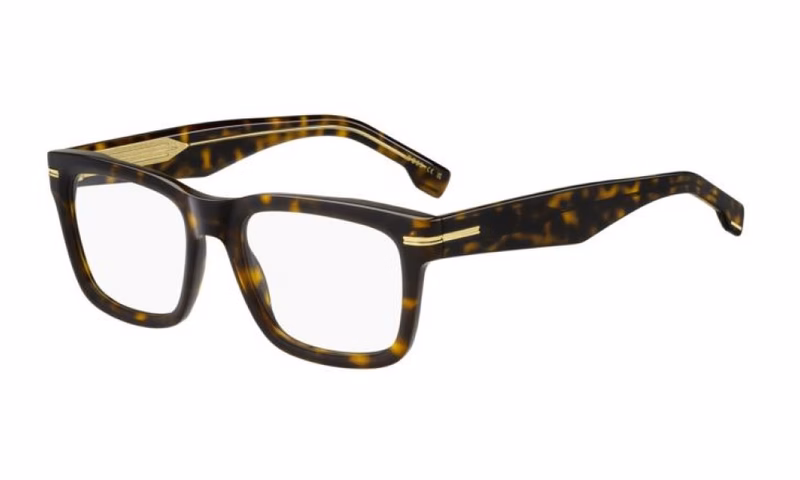 Hugo Boss BOSS 1720 086 Hugo Boss BOSS 1720 086