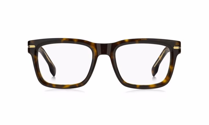 Hugo Boss BOSS 1720 086 Hugo Boss BOSS 1720 086