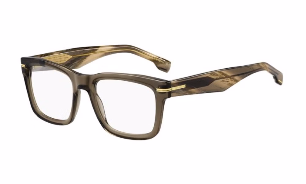 Hugo Boss BOSS 1720 09Q Hugo Boss BOSS 1720 09Q