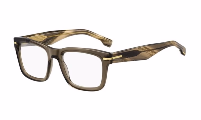 Hugo Boss BOSS 1720 09Q Hugo Boss BOSS 1720 09Q