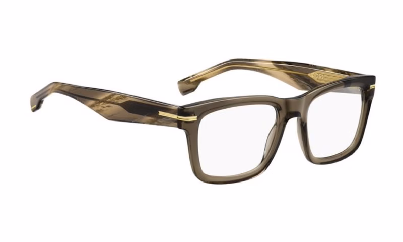 Hugo Boss BOSS 1720 09Q Hugo Boss BOSS 1720 09Q