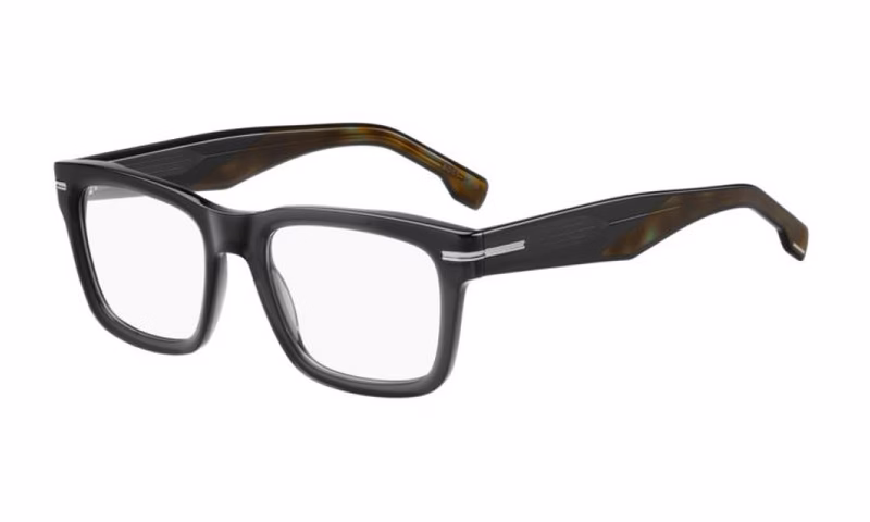 Hugo Boss BOSS 1720 KB7 Hugo Boss BOSS 1720 KB7