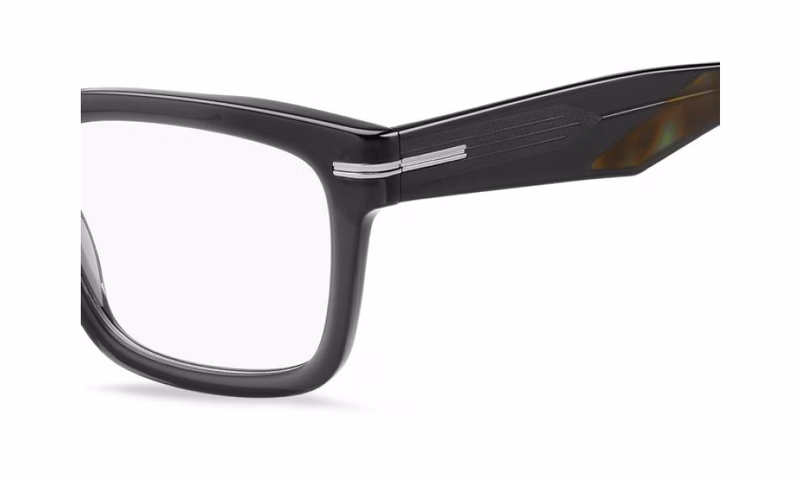 Hugo Boss BOSS 1720 KB7 Hugo Boss BOSS 1720 KB7
