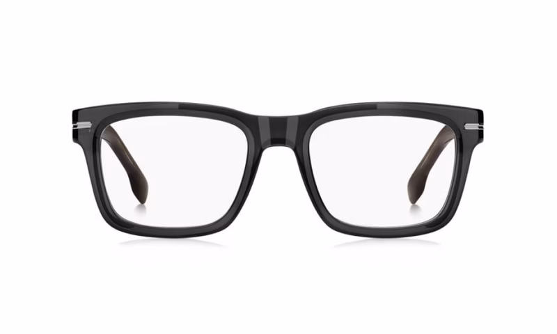 Hugo Boss BOSS 1720 KB7 Hugo Boss BOSS 1720 KB7