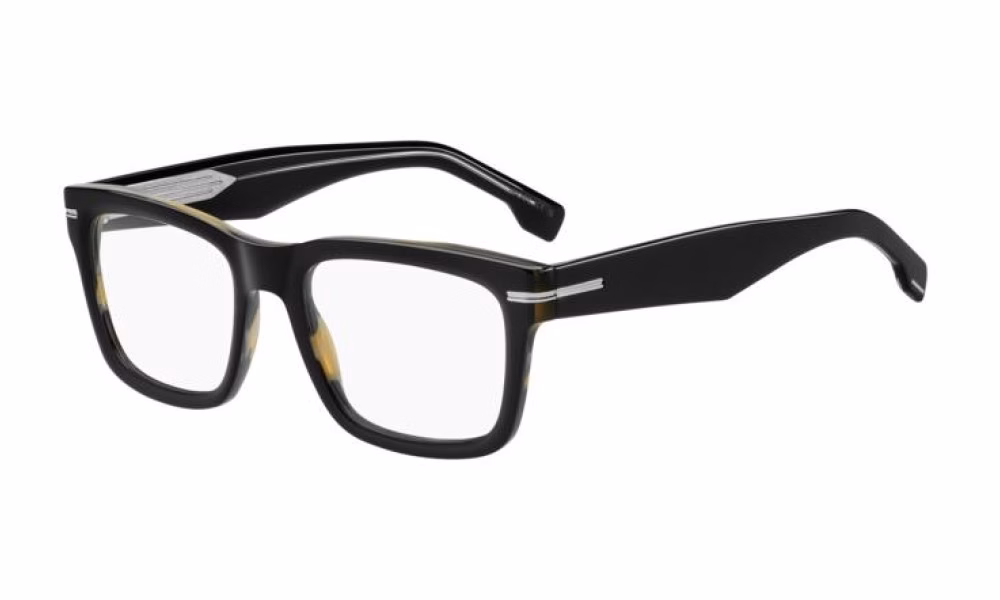 Hugo Boss BOSS 1720 QF6 Hugo Boss BOSS 1720 QF6