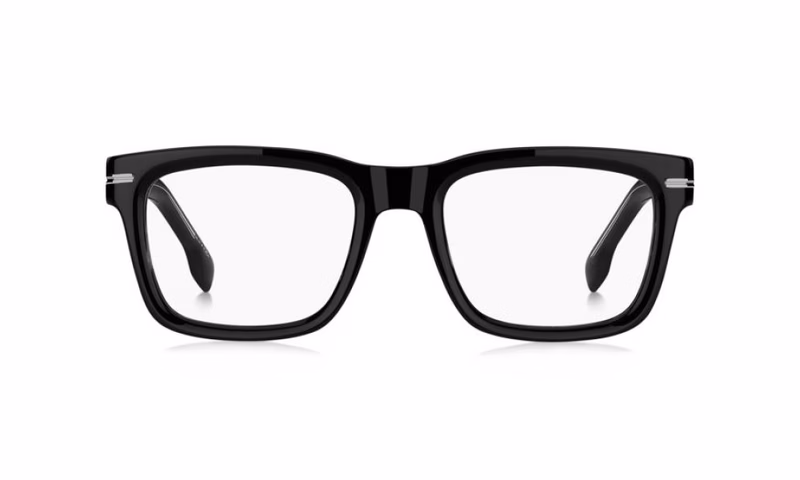 Hugo Boss BOSS 1720 QF6 Hugo Boss BOSS 1720 QF6