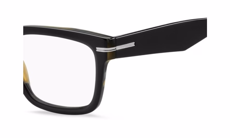 Hugo Boss BOSS 1720 QF6 Hugo Boss BOSS 1720 QF6