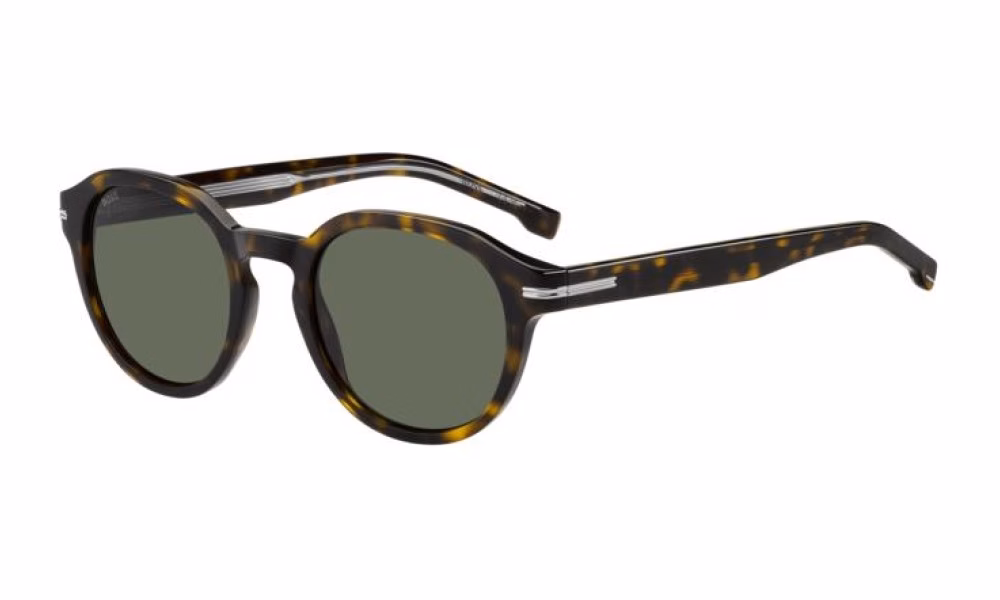 Hugo Boss BOSS 1721/S 086 QT Hugo Boss BOSS 1721/S 086 QT