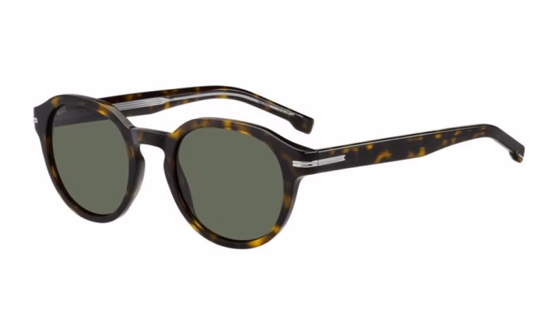 Hugo Boss BOSS 1721/S 086 QT Hugo Boss BOSS 1721/S 086 QT