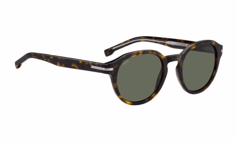 Hugo Boss BOSS 1721/S 086 QT Hugo Boss BOSS 1721/S 086 QT