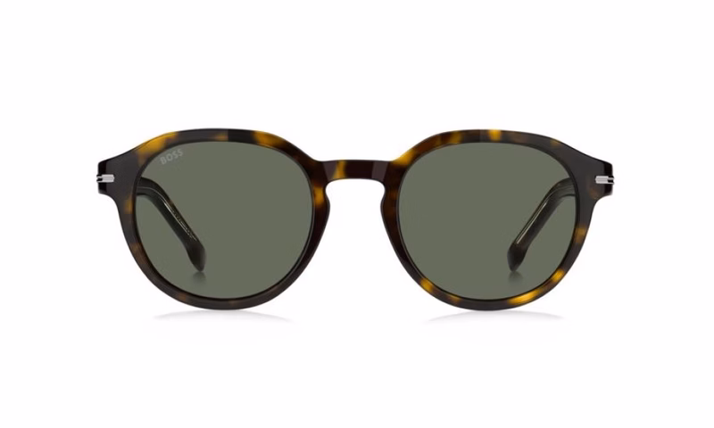 Hugo Boss BOSS 1721/S 086 QT Hugo Boss BOSS 1721/S 086 QT
