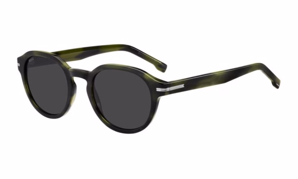 Hugo Boss BOSS 1721/S 6AK IR Hugo Boss BOSS 1721/S 6AK IR