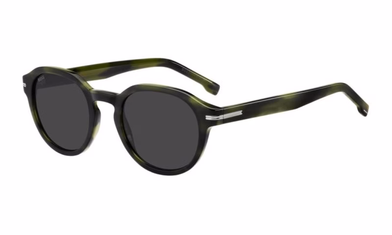 Hugo Boss BOSS 1721/S 6AK IR Hugo Boss BOSS 1721/S 6AK IR