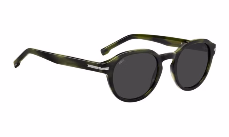 Hugo Boss BOSS 1721/S 6AK IR Hugo Boss BOSS 1721/S 6AK IR