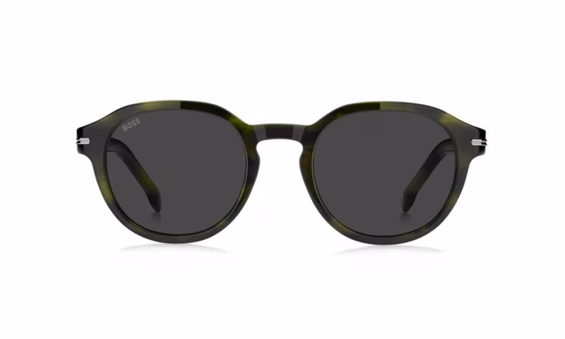 Hugo Boss BOSS 1721/S 6AK IR Hugo Boss BOSS 1721/S 6AK IR