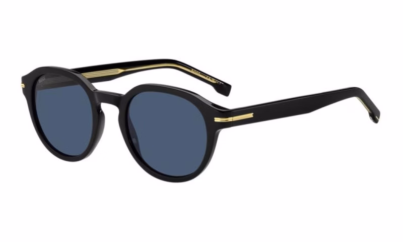Hugo Boss BOSS 1721/S 807 KU Hugo Boss BOSS 1721/S 807 KU