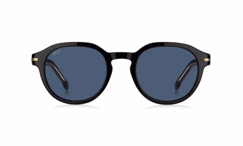 Hugo Boss BOSS 1721/S 807 KU Hugo Boss BOSS 1721/S 807 KU