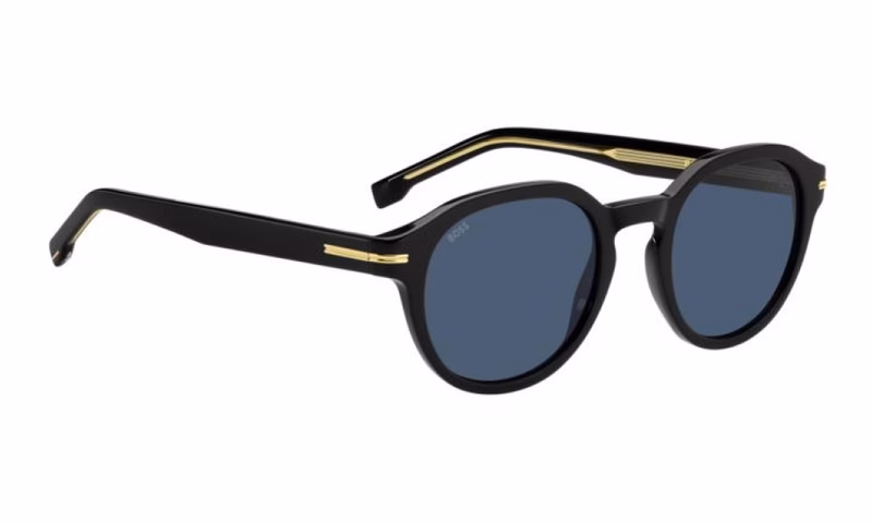 Hugo Boss BOSS 1721/S 807 KU Hugo Boss BOSS 1721/S 807 KU