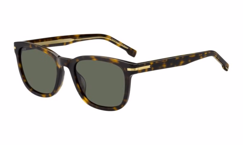 Hugo Boss BOSS 1722/G/S 086 QT Hugo Boss BOSS 1722/G/S 086 QT