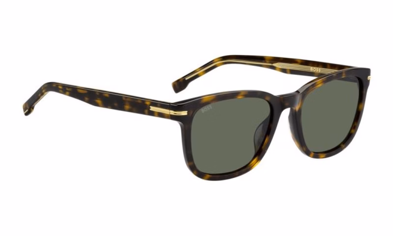 Hugo Boss BOSS 1722/G/S 086 QT Hugo Boss BOSS 1722/G/S 086 QT
