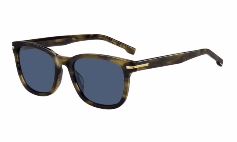 Hugo Boss BOSS 1722/G/S 517 KU Hugo Boss BOSS 1722/G/S 517 KU