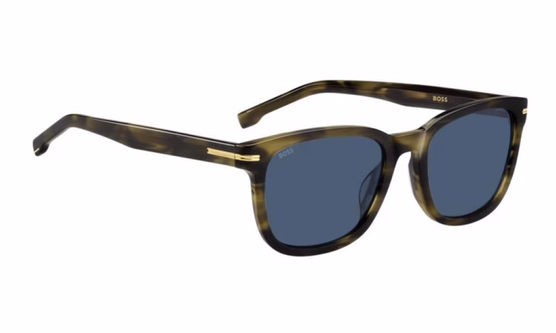 Hugo Boss BOSS 1722/G/S 517 KU Hugo Boss BOSS 1722/G/S 517 KU