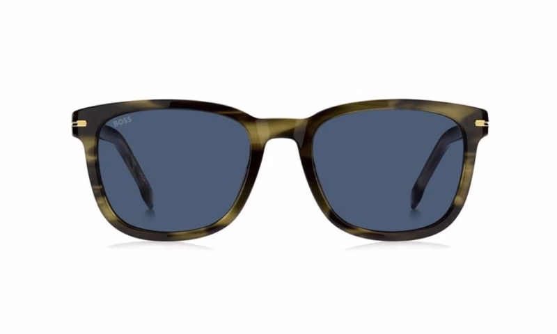 Hugo Boss BOSS 1722/G/S 517 KU Hugo Boss BOSS 1722/G/S 517 KU