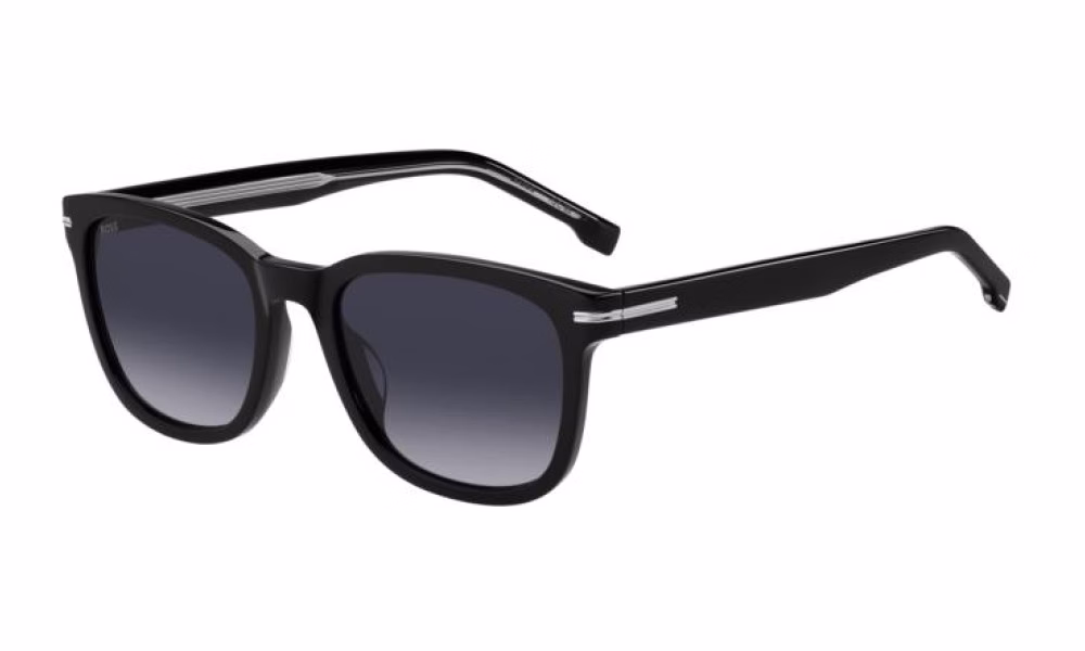 Hugo Boss BOSS 1722/G/S 807 9O Hugo Boss BOSS 1722/G/S 807 9O