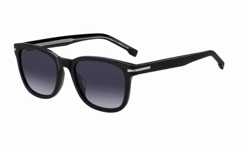 Hugo Boss BOSS 1722/G/S 807 9O Hugo Boss BOSS 1722/G/S 807 9O