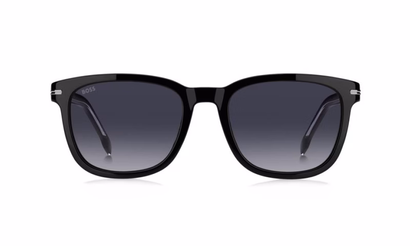 Hugo Boss BOSS 1722/G/S 807 9O Hugo Boss BOSS 1722/G/S 807 9O