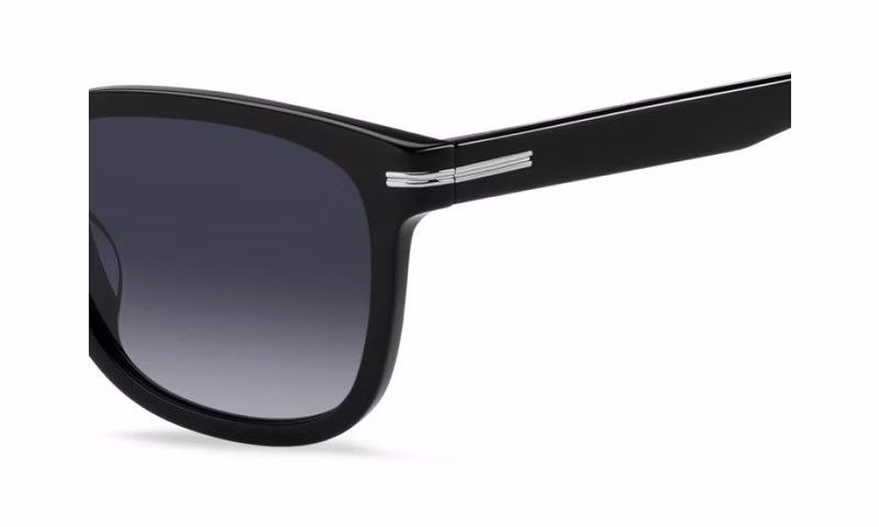 Hugo Boss BOSS 1722/G/S 807 9O Hugo Boss BOSS 1722/G/S 807 9O