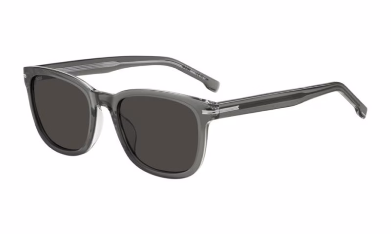 Hugo Boss BOSS 1722/G/S CBL IR Hugo Boss BOSS 1722/G/S CBL IR