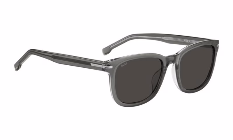 Hugo Boss BOSS 1722/G/S CBL IR Hugo Boss BOSS 1722/G/S CBL IR