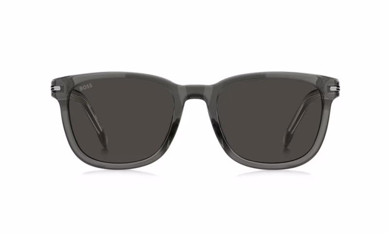 Hugo Boss BOSS 1722/G/S CBL IR Hugo Boss BOSS 1722/G/S CBL IR
