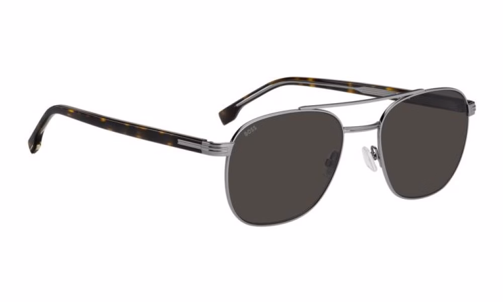 Hugo Boss BOSS 1723/S 31Z IR Hugo Boss BOSS 1723/S 31Z IR