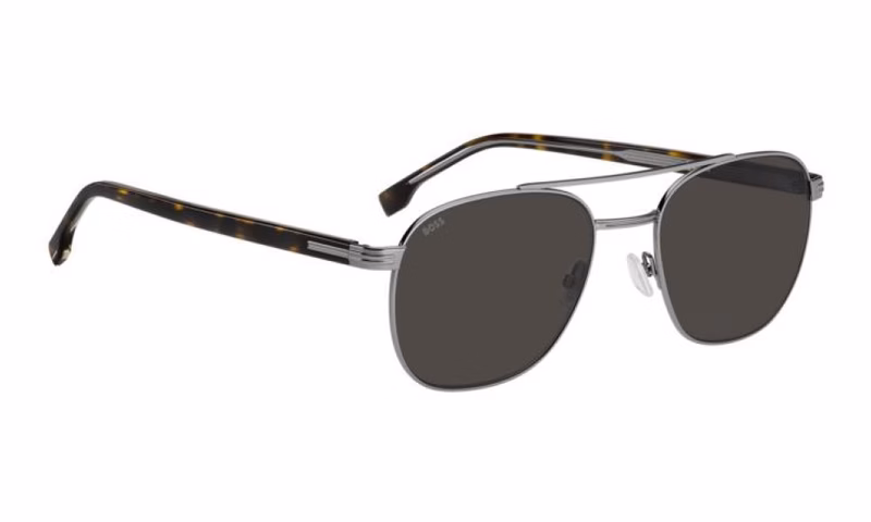 Hugo Boss BOSS 1723/S 31Z IR Hugo Boss BOSS 1723/S 31Z IR