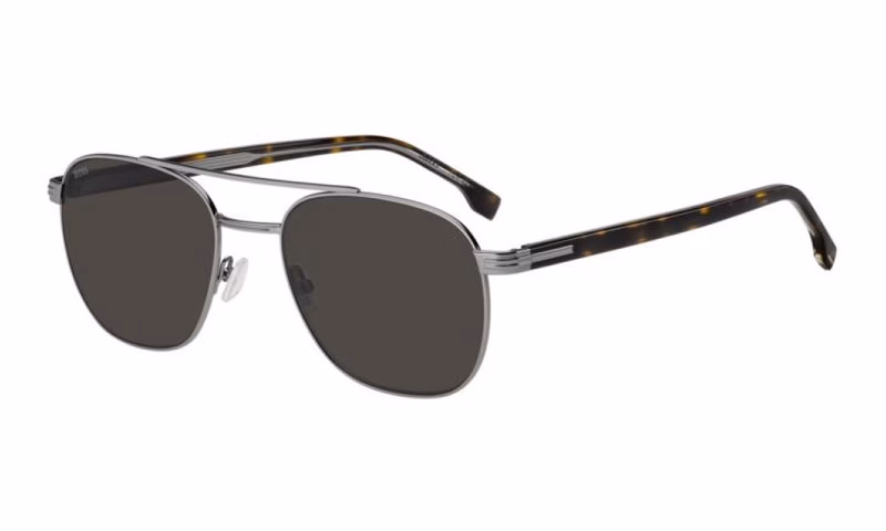 Hugo Boss BOSS 1723/S 31Z IR Hugo Boss BOSS 1723/S 31Z IR