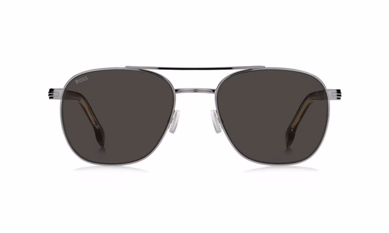 Hugo Boss BOSS 1723/S 31Z IR Hugo Boss BOSS 1723/S 31Z IR