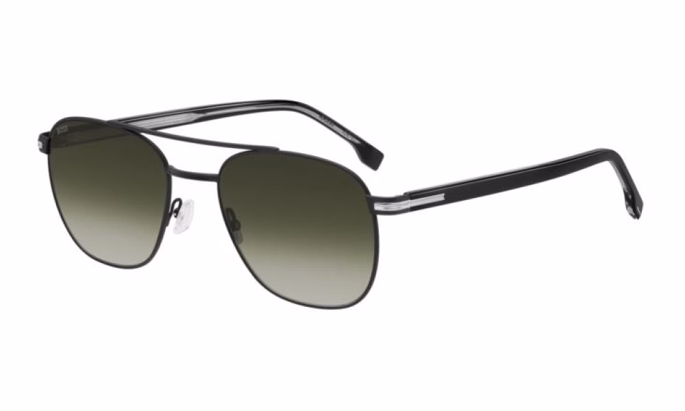 Hugo Boss BOSS 1723/S K87 9K Hugo Boss BOSS 1723/S K87 9K