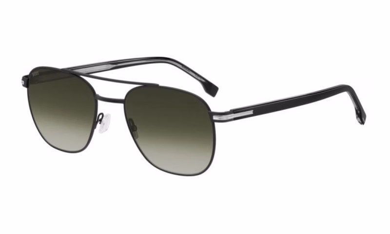 Hugo Boss BOSS 1723/S K87 9K Hugo Boss BOSS 1723/S K87 9K