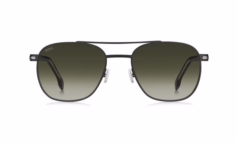 Hugo Boss BOSS 1723/S K87 9K Hugo Boss BOSS 1723/S K87 9K