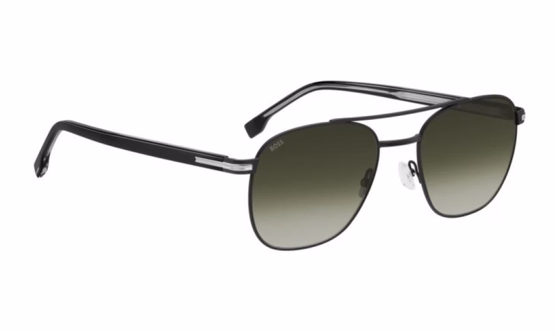 Hugo Boss BOSS 1723/S K87 9K Hugo Boss BOSS 1723/S K87 9K