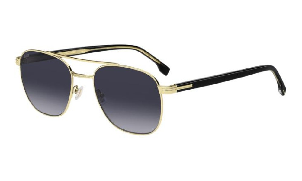 Hugo Boss BOSS 1723/S RHL 9O Hugo Boss BOSS 1723/S RHL 9O