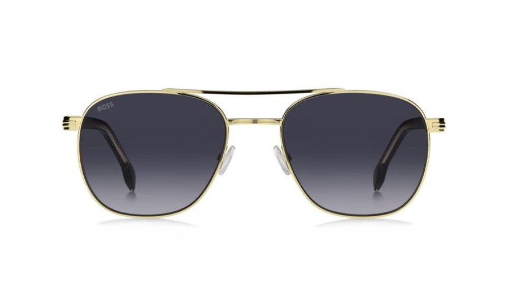 Hugo Boss BOSS 1723/S RHL 9O Hugo Boss BOSS 1723/S RHL 9O