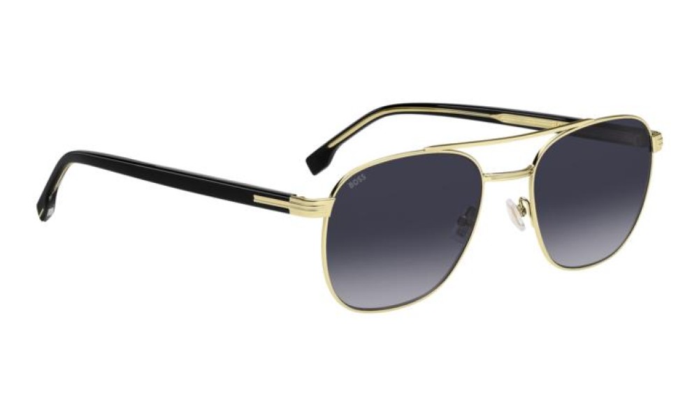 Hugo Boss BOSS 1723/S RHL 9O Hugo Boss BOSS 1723/S RHL 9O