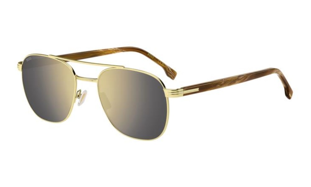 Hugo Boss BOSS 1723/S T5U JO Hugo Boss BOSS 1723/S T5U JO