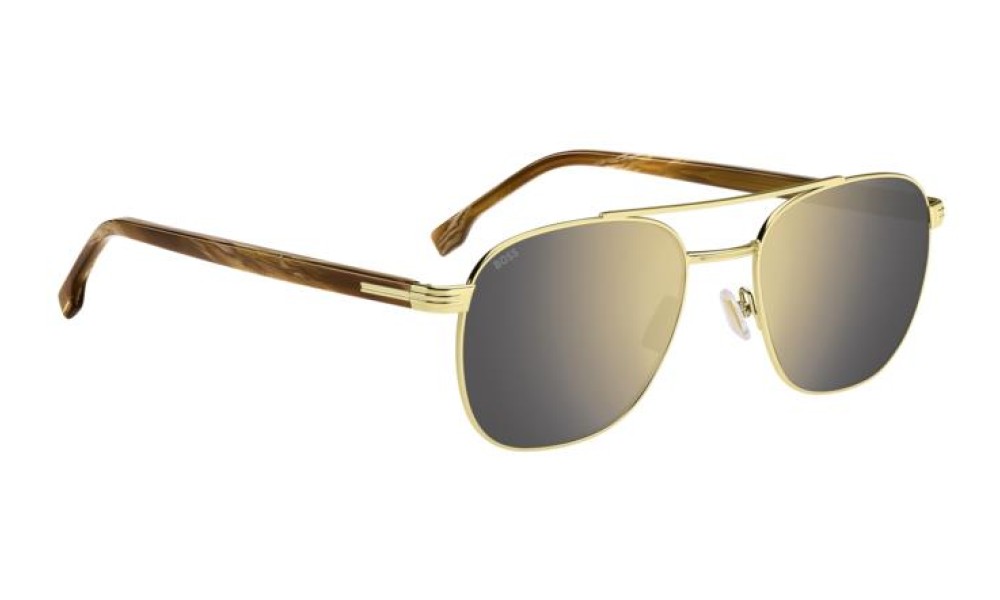 Hugo Boss BOSS 1723/S T5U JO Hugo Boss BOSS 1723/S T5U JO