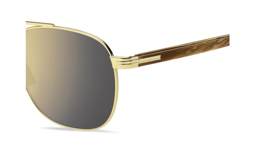 Hugo Boss BOSS 1723/S T5U JO Hugo Boss BOSS 1723/S T5U JO
