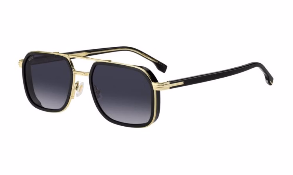 Hugo Boss BOSS 1724/S 2M2 9O Hugo Boss BOSS 1724/S 2M2 9O