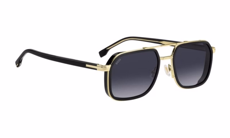 Hugo Boss BOSS 1724/S 2M2 9O Hugo Boss BOSS 1724/S 2M2 9O